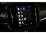 Volvo V90 T6 PLUG-IN HYBRID AWD ULTRA DARK -PANO.DAK|HARMAN/KARDON|360°CAM|TREKHAAK