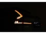 Volvo V90 T6 PLUG-IN HYBRID AWD ULTRA DARK -PANO.DAK|HARMAN/KARDON|360°CAM|TREKHAAK
