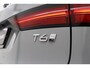 Volvo V90 T6 PLUG-IN HYBRID AWD ULTRA DARK -PANO.DAK|HARMAN/KARDON|360°CAM|TREKHAAK