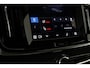 Volvo V90 T6 PLUG-IN HYBRID AWD ULTRA DARK -PANO.DAK|HARMAN/KARDON|360°CAM|TREKHAAK