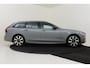 Volvo V90 T6 PLUG-IN HYBRID AWD ULTRA DARK -PANO.DAK|HARMAN/KARDON|360°CAM|TREKHAAK