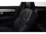 Volvo V90 T6 PLUG-IN HYBRID AWD ULTRA DARK -PANO.DAK|HARMAN/KARDON|360°CAM|TREKHAAK