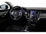 Volvo V90 T6 PLUG-IN HYBRID AWD ULTRA DARK -PANO.DAK|HARMAN/KARDON|360°CAM|TREKHAAK
