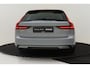 Volvo V90 T6 PLUG-IN HYBRID AWD ULTRA DARK -PANO.DAK|HARMAN/KARDON|360°CAM|TREKHAAK