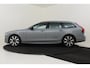 Volvo V90 T6 PLUG-IN HYBRID AWD ULTRA DARK -PANO.DAK|HARMAN/KARDON|360°CAM|TREKHAAK