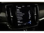 Volvo V90 T6 PLUG-IN HYBRID AWD ULTRA DARK -PANO.DAK|HARMAN/KARDON|360°CAM|TREKHAAK