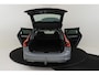 Volvo V90 T6 PLUG-IN HYBRID AWD ULTRA DARK -PANO.DAK|HARMAN/KARDON|360°CAM|TREKHAAK