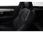 Volvo V90 T6 PLUG-IN HYBRID AWD ULTRA DARK -PANO.DAK|HARMAN/KARDON|360°CAM|TREKHAAK