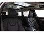 Volvo V90 T6 PLUG-IN HYBRID AWD ULTRA DARK -PANO.DAK|HARMAN/KARDON|360°CAM|TREKHAAK