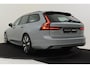 Volvo V90 T6 PLUG-IN HYBRID AWD ULTRA DARK -PANO.DAK|HARMAN/KARDON|360°CAM|TREKHAAK
