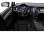Volvo V90 T6 PLUG-IN HYBRID AWD ULTRA DARK -PANO.DAK|HARMAN/KARDON|360°CAM|TREKHAAK