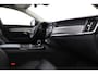 Volvo V90 T6 PLUG-IN HYBRID AWD ULTRA DARK -PANO.DAK|HARMAN/KARDON|360°CAM|TREKHAAK