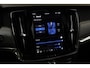 Volvo V90 T6 PLUG-IN HYBRID AWD ULTRA DARK -PANO.DAK|HARMAN/KARDON|360°CAM|TREKHAAK