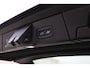 Volvo V90 T6 PLUG-IN HYBRID AWD ULTRA DARK -PANO.DAK|HARMAN/KARDON|360°CAM|TREKHAAK