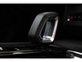Volvo V90 T6 PLUG-IN HYBRID AWD ULTRA DARK -PANO.DAK|HARMAN/KARDON|360°CAM|TREKHAAK