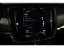 Volvo V90 T6 PLUG-IN HYBRID AWD ULTRA DARK -PANO.DAK|HARMAN/KARDON|360°CAM|TREKHAAK