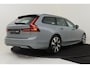 Volvo V90 T6 PLUG-IN HYBRID AWD ULTRA DARK -PANO.DAK|HARMAN/KARDON|360°CAM|TREKHAAK