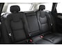 Volvo V90 T6 PLUG-IN HYBRID AWD ULTRA DARK -PANO.DAK|HARMAN/KARDON|360°CAM|TREKHAAK