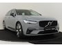 Volvo V90 T6 PLUG-IN HYBRID AWD ULTRA DARK -PANO.DAK|HARMAN/KARDON|360°CAM|TREKHAAK