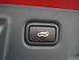Kia ProCeed 1.5T 160PK AUT-7 GT-Plus Line MHEV Virtual Cockpit Navi Camera Ecc Apple Carplay Android Auto Adap.Cruise Stoel+Bank+Stuurverwarming Pdc Keyless DAB Lmv 18" Led Dodehoekdetector Rijstrooksensor met correctie Elek.Achterklep Verkeersbord detectie Uitparkeer waarschuwing Zeer compleet! 1e Eigenaar Origineel Nederlandse Auto €37.000,- nieuw