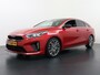 Kia ProCeed 1.5T 160PK AUT-7 GT-Plus Line MHEV Virtual Cockpit Navi Camera Ecc Apple Carplay Android Auto Adap.Cruise Stoel+Bank+Stuurverwarming Pdc Keyless DAB Lmv 18" Led Dodehoekdetector Rijstrooksensor met correctie Elek.Achterklep Verkeersbord detectie Uitparkeer waarschuwing Zeer compleet! 1e Eigenaar Origineel Nederlandse Auto €37.000,- nieuw