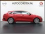 Kia ProCeed 1.5T 160PK AUT-7 GT-Plus Line MHEV Virtual Cockpit Navi Camera Ecc Apple Carplay Android Auto Adap.Cruise Stoel+Bank+Stuurverwarming Pdc Keyless DAB Lmv 18" Led Dodehoekdetector Rijstrooksensor met correctie Elek.Achterklep Verkeersbord detectie Uitparkeer waarschuwing Zeer compleet! 1e Eigenaar Origineel Nederlandse Auto €37.000,- nieuw