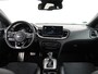 Kia ProCeed 1.5T 160PK AUT-7 GT-Plus Line MHEV Virtual Cockpit Navi Camera Ecc Apple Carplay Android Auto Adap.Cruise Stoel+Bank+Stuurverwarming Pdc Keyless DAB Lmv 18" Led Dodehoekdetector Rijstrooksensor met correctie Elek.Achterklep Verkeersbord detectie Uitparkeer waarschuwing Zeer compleet! 1e Eigenaar Origineel Nederlandse Auto €37.000,- nieuw