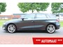 Audi A3 Sportback 35 TFSI 4 cilinder Business edition 150 PK, Pdc voor + achter, Sportstoelen, Led matrix, Clima, Cruise, Navi, Dakrails, 17 Inch Lmv.