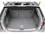 Audi A3 Sportback 35 TFSI 4 cilinder Business edition 150 PK, Pdc voor + achter, Sportstoelen, Led matrix, Clima, Cruise, Navi, Dakrails, 17 Inch Lmv.