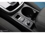 Audi A3 Sportback 35 TFSI 4 cilinder Business edition 150 PK, Pdc voor + achter, Sportstoelen, Led matrix, Clima, Cruise, Navi, Dakrails, 17 Inch Lmv.