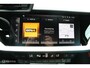 Audi A3 Sportback 35 TFSI 4 cilinder Business edition 150 PK, Pdc voor + achter, Sportstoelen, Led matrix, Clima, Cruise, Navi, Dakrails, 17 Inch Lmv.