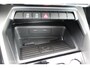 Audi A3 Sportback 35 TFSI 4 cilinder Business edition 150 PK, Pdc voor + achter, Sportstoelen, Led matrix, Clima, Cruise, Navi, Dakrails, 17 Inch Lmv.