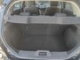 Ford Fiesta 1.0 EcoBoost Titanium Airco LMV pdc - RIJKLAAR -