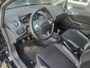 Ford Fiesta 1.0 EcoBoost Titanium Airco LMV pdc - RIJKLAAR -