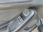 Ford Fiesta 1.0 EcoBoost Titanium Airco LMV pdc - RIJKLAAR -