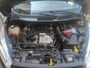 Ford Fiesta 1.0 EcoBoost Titanium Airco LMV pdc - RIJKLAAR -