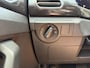 Volkswagen T-Cross 1.0 TSI DSG R-Line Business
