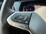 Volkswagen T-Cross 1.0 TSI DSG R-Line Business
