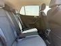 Volkswagen T-Cross 1.0 TSI DSG R-Line Business
