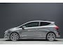 Ford Fiesta ST-3 1.5 200pk PERFORMANCE PACK |sper differentieel|launch control|B&O|Apple Carplay|blind spot|parkeercamera|DAB|LED|winterpack|18" lichtmetalen velgen|