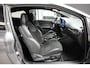 Ford Fiesta ST-3 1.5 200pk PERFORMANCE PACK |sper differentieel|launch control|B&O|Apple Carplay|blind spot|parkeercamera|DAB|LED|winterpack|18" lichtmetalen velgen|