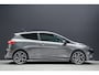 Ford Fiesta ST-3 1.5 200pk PERFORMANCE PACK |sper differentieel|launch control|B&O|Apple Carplay|blind spot|parkeercamera|DAB|LED|winterpack|18" lichtmetalen velgen|