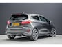 Ford Fiesta ST-3 1.5 200pk PERFORMANCE PACK |sper differentieel|launch control|B&O|Apple Carplay|blind spot|parkeercamera|DAB|LED|winterpack|18" lichtmetalen velgen|