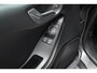 Ford Fiesta ST-3 1.5 200pk PERFORMANCE PACK |sper differentieel|launch control|B&O|Apple Carplay|blind spot|parkeercamera|DAB|LED|winterpack|18" lichtmetalen velgen|