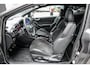 Ford Fiesta ST-3 1.5 200pk PERFORMANCE PACK |sper differentieel|launch control|B&O|Apple Carplay|blind spot|parkeercamera|DAB|LED|winterpack|18" lichtmetalen velgen|