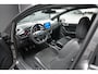 Ford Fiesta ST-3 1.5 200pk PERFORMANCE PACK |sper differentieel|launch control|B&O|Apple Carplay|blind spot|parkeercamera|DAB|LED|winterpack|18" lichtmetalen velgen|