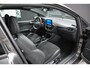 Ford Fiesta ST-3 1.5 200pk PERFORMANCE PACK |sper differentieel|launch control|B&O|Apple Carplay|blind spot|parkeercamera|DAB|LED|winterpack|18" lichtmetalen velgen|