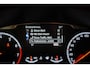 Ford Fiesta ST-3 1.5 200pk PERFORMANCE PACK |sper differentieel|launch control|B&O|Apple Carplay|blind spot|parkeercamera|DAB|LED|winterpack|18" lichtmetalen velgen|