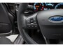 Ford Fiesta ST-3 1.5 200pk PERFORMANCE PACK |sper differentieel|launch control|B&O|Apple Carplay|blind spot|parkeercamera|DAB|LED|winterpack|18" lichtmetalen velgen|