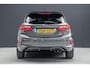 Ford Fiesta ST-3 1.5 200pk PERFORMANCE PACK |sper differentieel|launch control|B&O|Apple Carplay|blind spot|parkeercamera|DAB|LED|winterpack|18" lichtmetalen velgen|